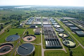 Turnkey Biogas Projects